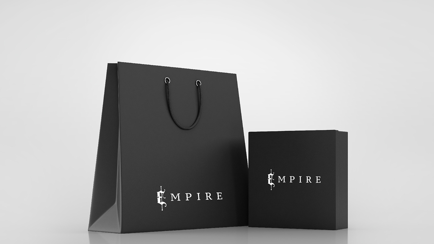 ارتفاع 23عرض 23عطف 10