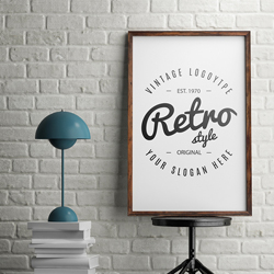 پوستر سایز A3