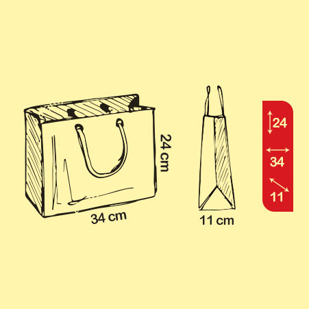 Daisy on the Ohoopee