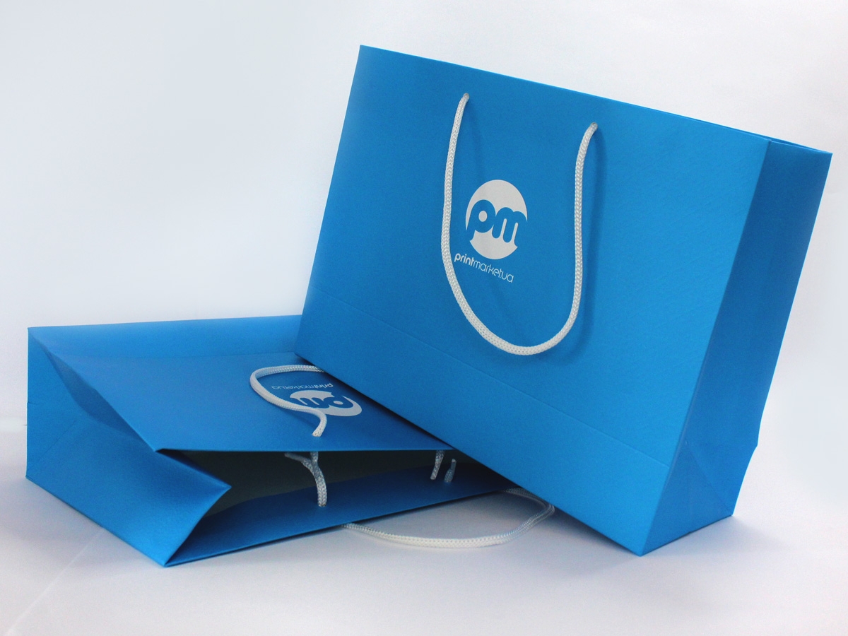 ارتفاع 24 عرض 34 عطف 11