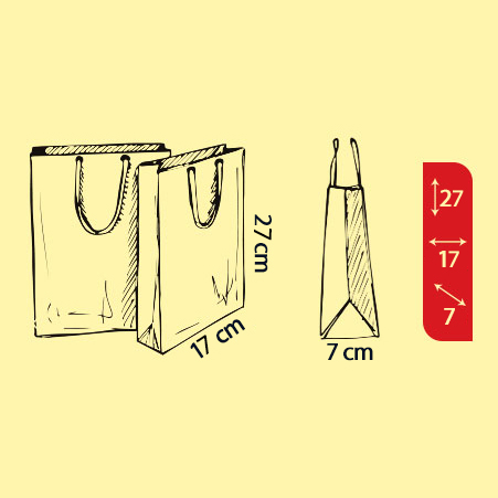 Daisy on the Ohoopee