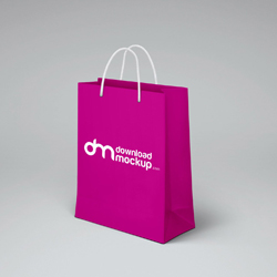 Daisy on the Ohoopee