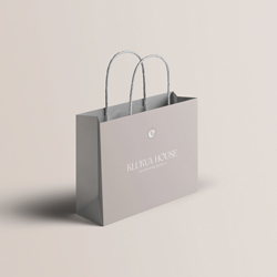 Daisy on the Ohoopee