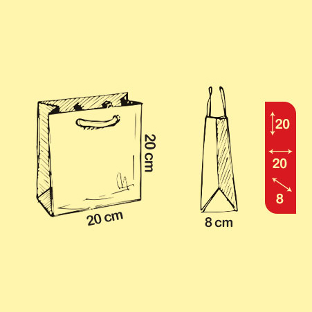 Daisy on the Ohoopee