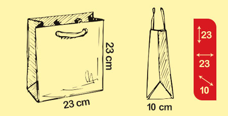 Daisy on the Ohoopee