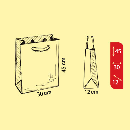 Daisy on the Ohoopee