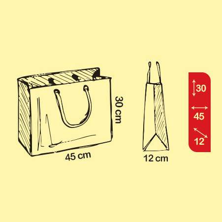 Daisy on the Ohoopee