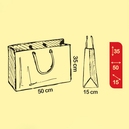 Daisy on the Ohoopee